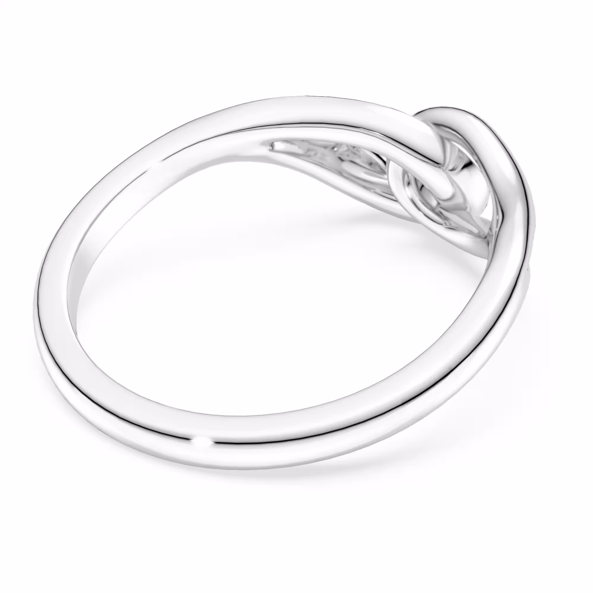 Classica ring